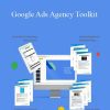 ClickMinded - Google Ads Agency Toolkit