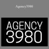 Colin Djis - Agency3980