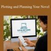 Daniel David Wallace - Plotting and Planning Your Novel