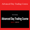 Doyle Exchange - Advanced Day Trading Course