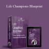 Dr Ajay Shesh - Life Champions Blueprint