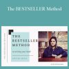 Geetika Saigal - The BESTSELLER Method