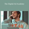 HS Media - The Digital Ad Academy