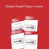 InvisiblePPC - Dental Smart Pages Course