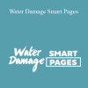 InvisiblePPC - Water Damage Smart Pages