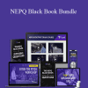 Jeremy Miner - NEPQ Black Book Bundle