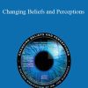 Joe Dispenza - Changing Beliefs and Perceptions