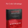 Jordan Richardson - No Code Advantage