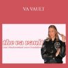 Kat Ann - VA VAULT