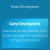 Kevin O'Flaherty - Game Development