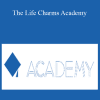 Luke Fitzgerald - The Life Charms Academy