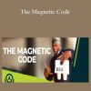 Luke Fitzgerald - The Magnetic Code