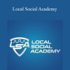 Luke Maguire - Local Social Academy