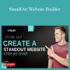 STANDOUT - StandOut Website Builder