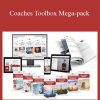 School of Life - Coaches Toolbox Mega-pack