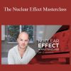 Scott Oldford - The Nuclear Effect Masterclass