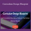 Siddharth Rajsekar - Curriculum Design Blueprint