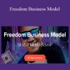 Siddharth Rajsekar - Freedom Business Model