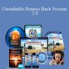 Sonia Ricotti - Unsinkable Bounce Back System 2.0