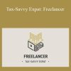 Stewart Patton - Tax-Savvy Expat Freelancer