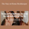 Tiffani Higgins - The Stay-at-Home Bookkeeper