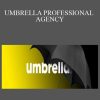 UPA Platinum - UMBRELLA PROFESSIONAL AGENCY