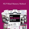 Ulysses Wang - NLP Mind Mastery Method