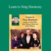 Various – Learn to Sing Harmony