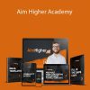 Aim Higher Academy