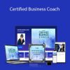 Ajit Nawalkha - Certified Business Coach