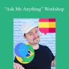 Benny Lewis - “Ask Me Anything” Workshop