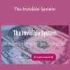 Brie Sodano - The Invisible System