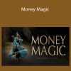 Cat Howell - Money Magic