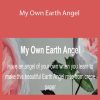 Catherine Oxley - My Own Earth Angel