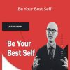 Chris Do - Be Your Best Self