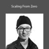 Chris Do - Scaling From Zero