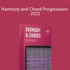 Francois - Harmony and Chord Progressions 2022