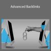 HumanProofDesigns - Advanced Backlinks