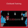 HumanProofDesigns - Clickbank Training