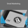 HumanProofDesigns - Email Marketing