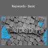 HumanProofDesigns - Keywords - Basic