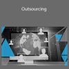 HumanProofDesigns - Outsourcing