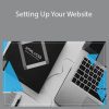 HumanProofDesigns - Setting Up Your Website