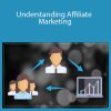 HumanProofDesigns - Understanding Affiliate Marketing