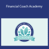 Kelsa Dickey - Financial Coach Academy