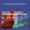 LJ Johnson - Comparing Value Resorts