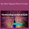 LJ Johnson - The Most Magical Wait On Earth