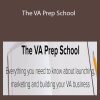 Lydia Senn - The VA Prep School