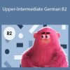 Michael Schmitz - Upper-Intermediate German B2