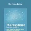 Neuroflux - The Foundation